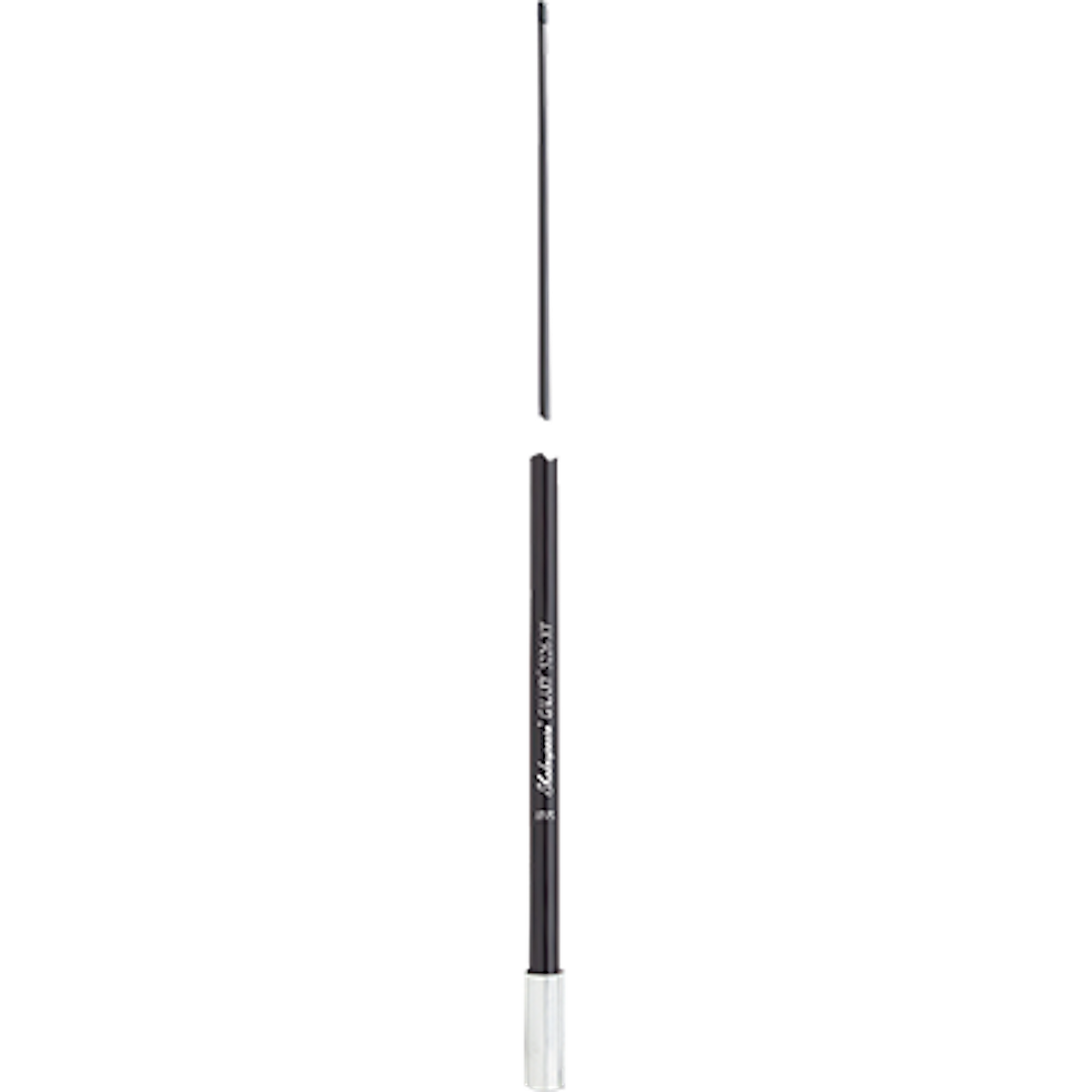 Shakespeare 5226-Xt Galaxy VHF Radio Antenna