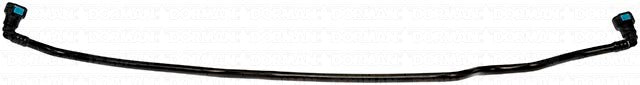 Dorman (OE Solutions) 904017 OE Plastic Fuel Supply Tubing - image 1