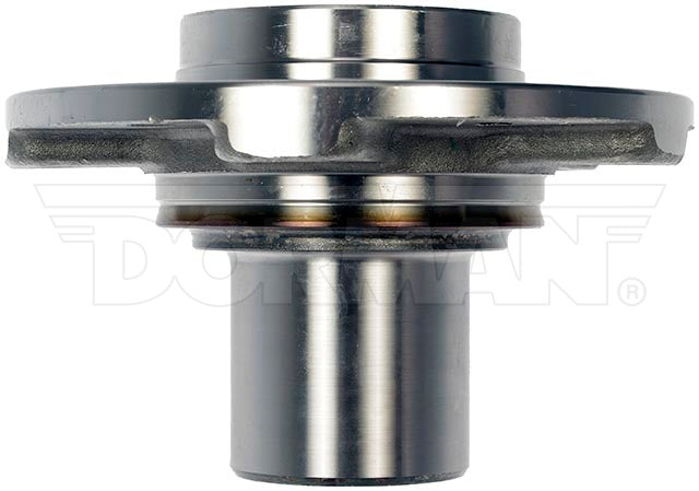 Dorman OE Solutions 952-933 Wheel-Hub Bearing Repair Set - image 3