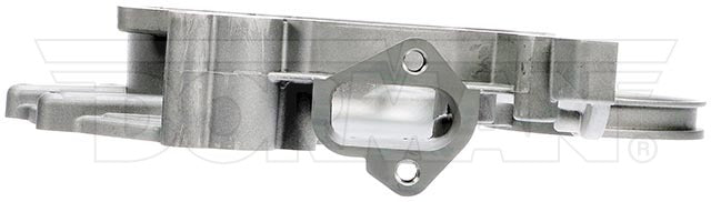Dorman (OE Solutions) 635107 Ford 302/351 Timing Cover and Gaskets - image 2