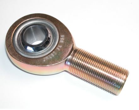 Fabtech Motorsports Ft95023 Rod-End Joint Component