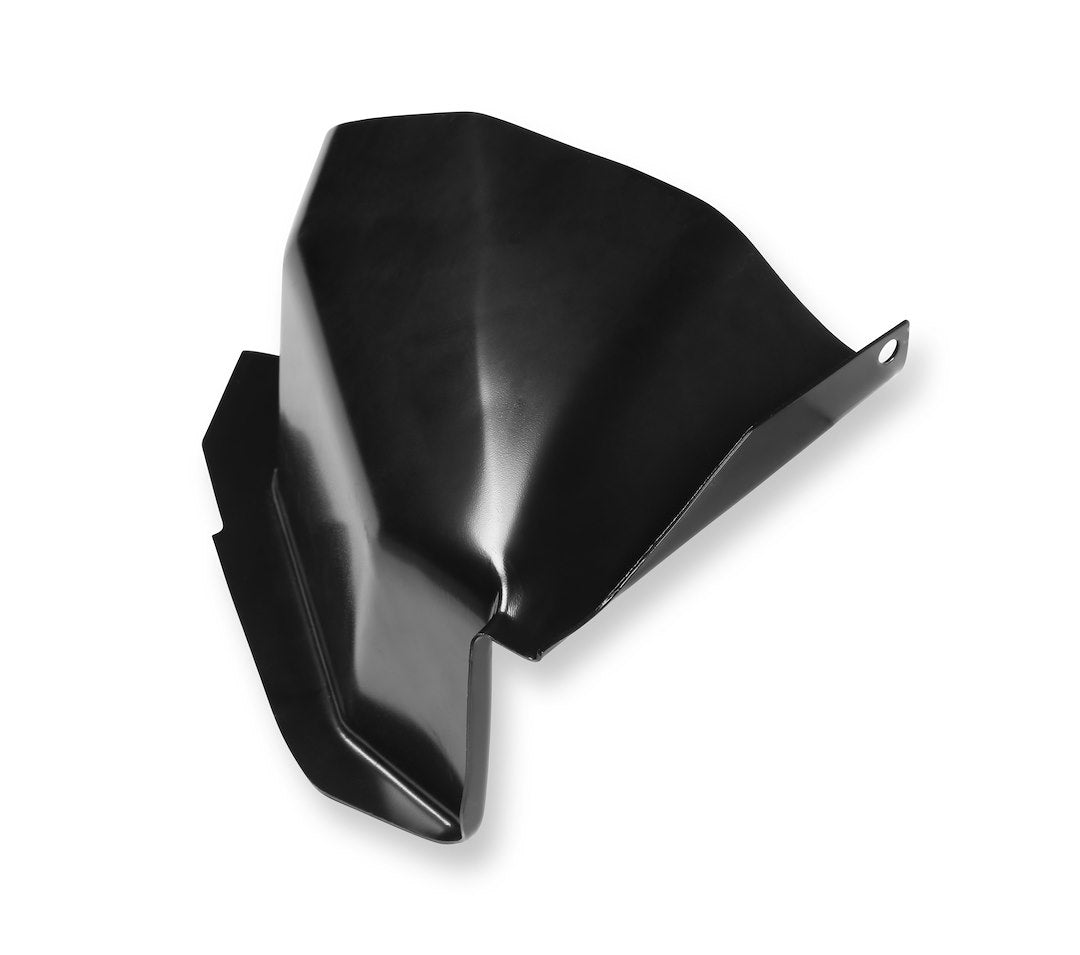 Holley Classic Trucks 04-265 Lower Cowl Vent
