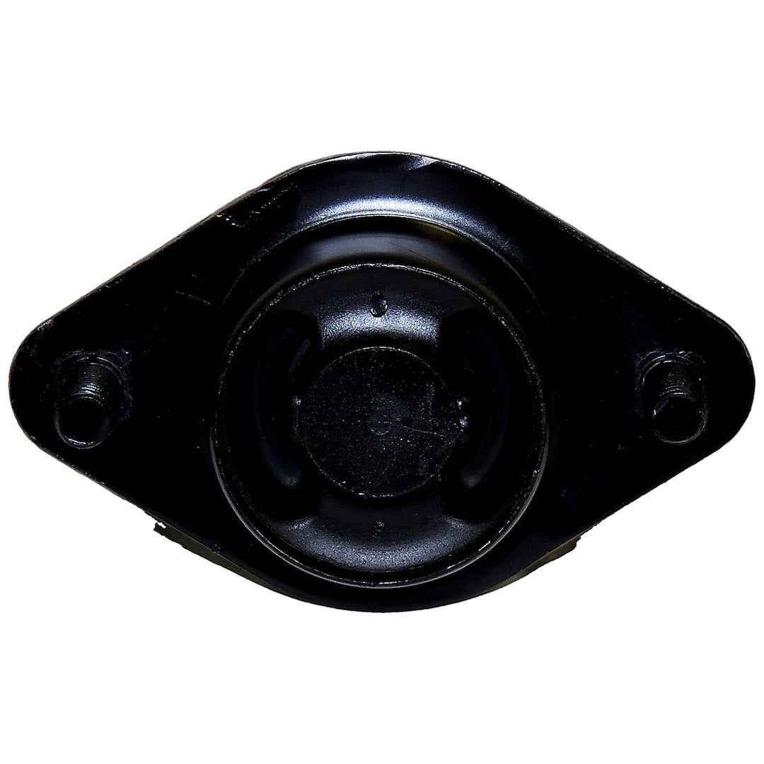 Crown Automotive 52126186AA No-Weld Frame-to-Body Mount Bracket
