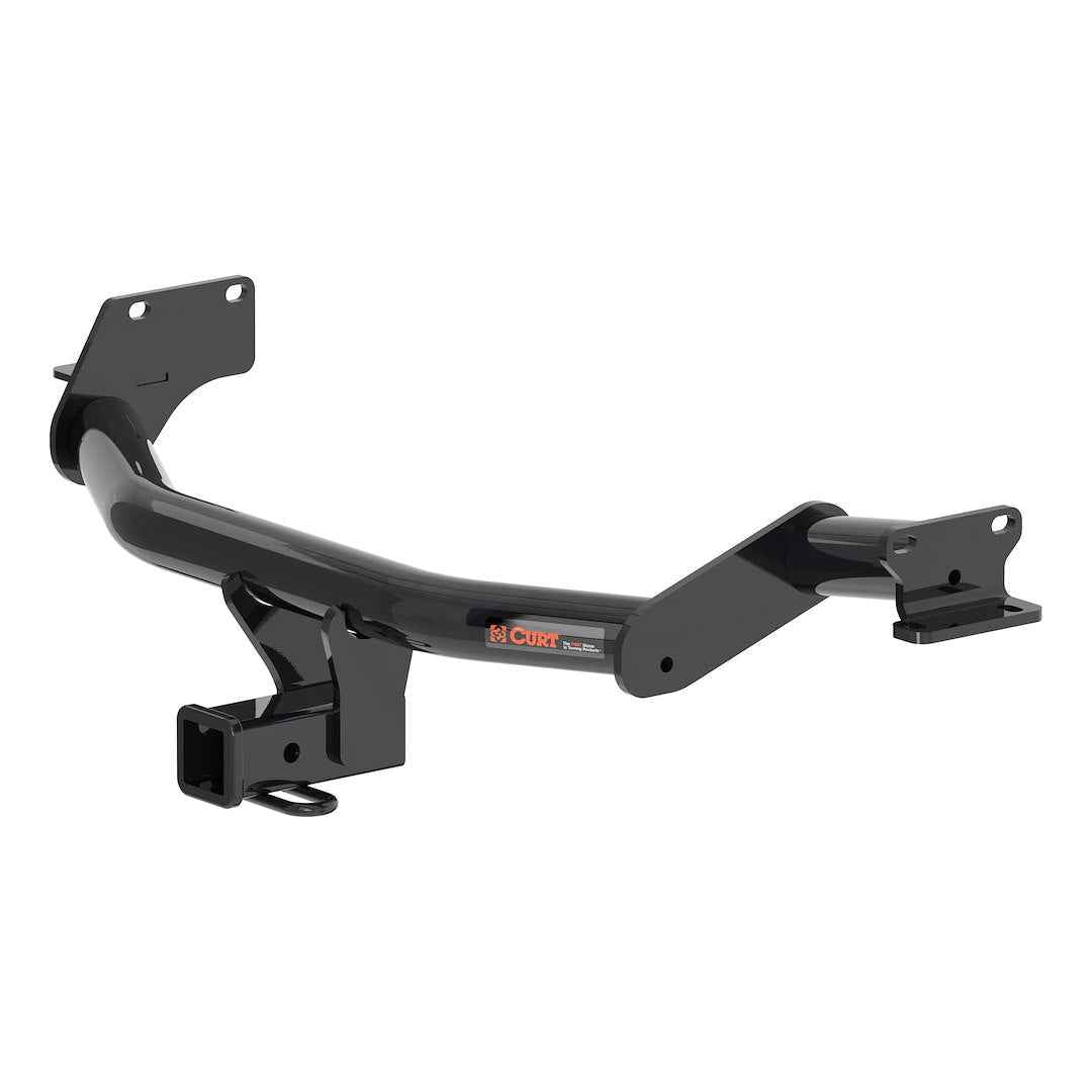 CURT Class 3 Hitch - Hyundai Palisade 2020–2025 – 13427