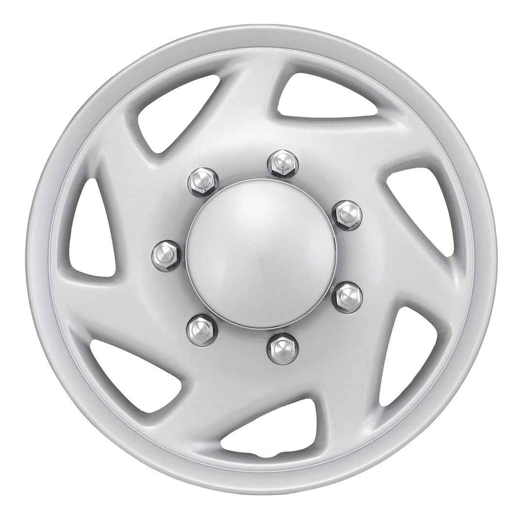 Coast To Coast B9416S E-150–E-350 SRW 16-Inch Trim Set