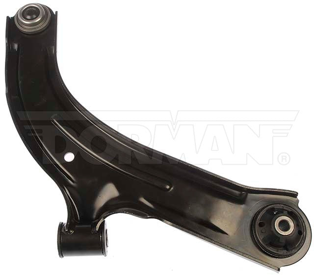 Dorman OE Solutions 521-083 Steel Suspension Arm - image 1