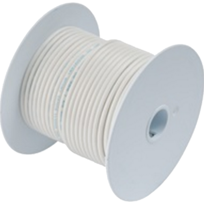 Ancor 121750 Duplex Wire - image 1