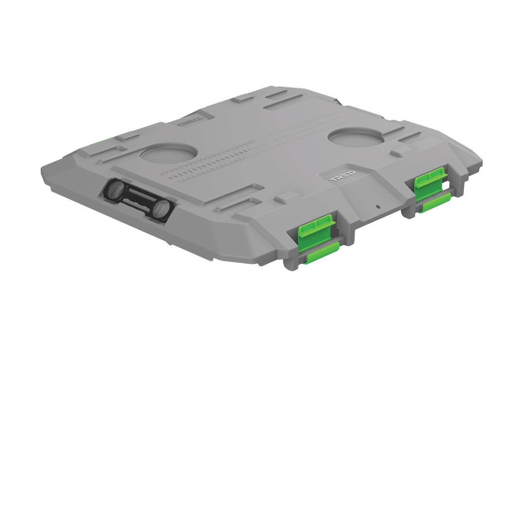Tred T54SBMG GT Gear Storage Box