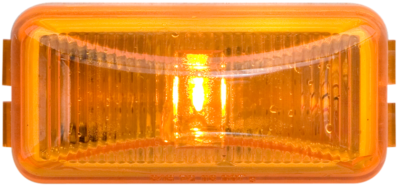 Optronics Al90 Series Not Applicable LED Clearance Light (Al90abp)
