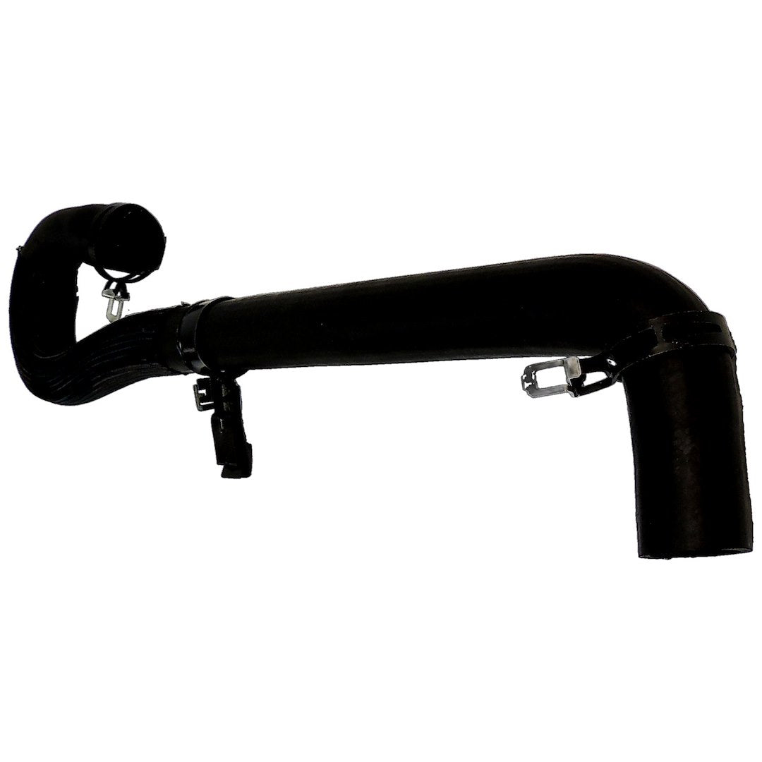 Crown Automotive 55038026AG Rubber Cooling-System Radiator Line - image 2