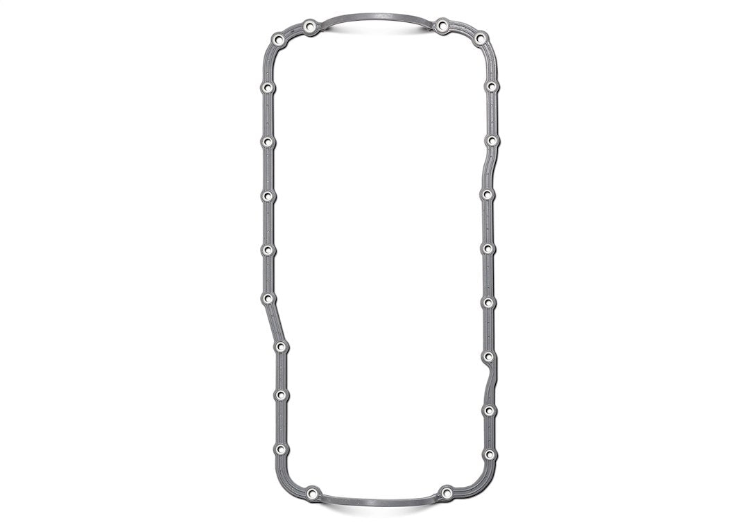 Ford Performance M-6710-A50 Oil Sump Sealing Gasket