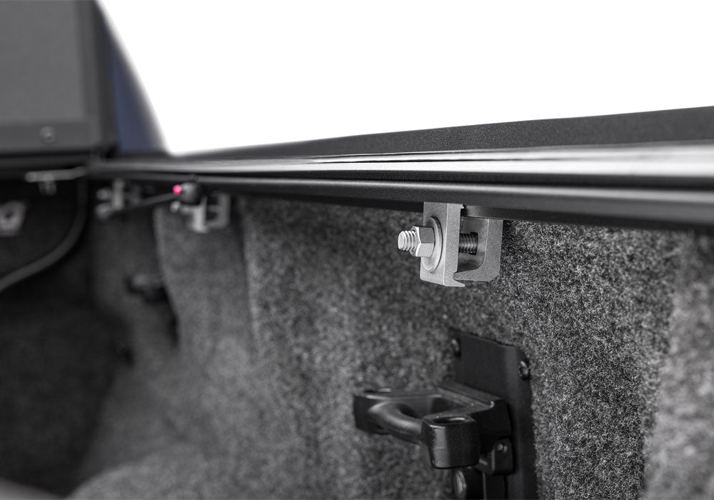 Extang 80405 Endure ALX Truck Bed Cover