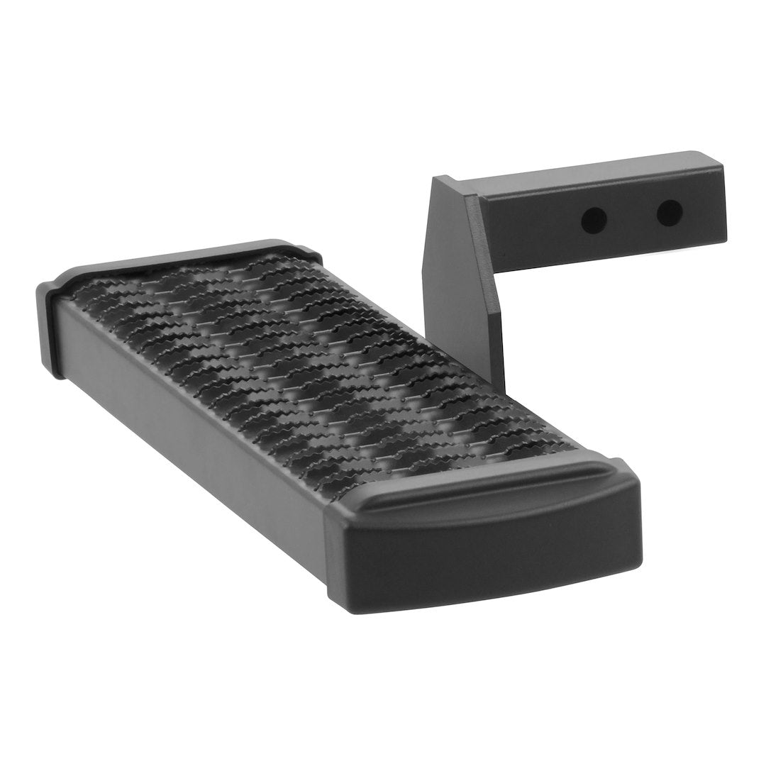 Curt 32002 Truck Step - image 1
