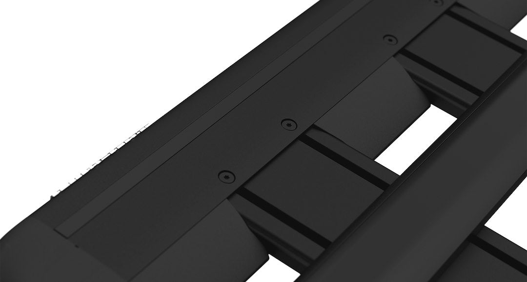 Rhino-Rack USA 62100f Pioneer 6 Roof Platform