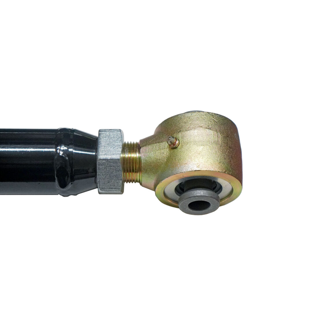 Skyjacker FB04LLR-SX Rear Lower Flex Links