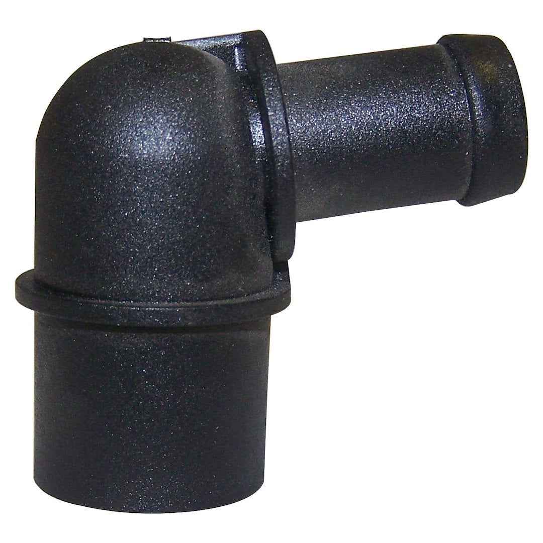 Crown Automotive J3236685 Emissions PCV Elbow