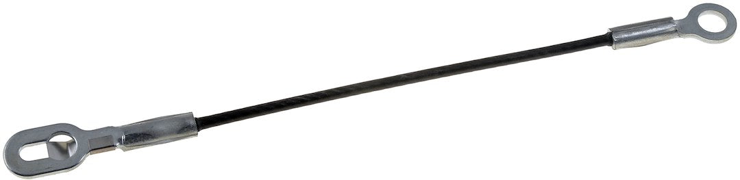 Dorman 38529 Tailgate Service Cable - image 4