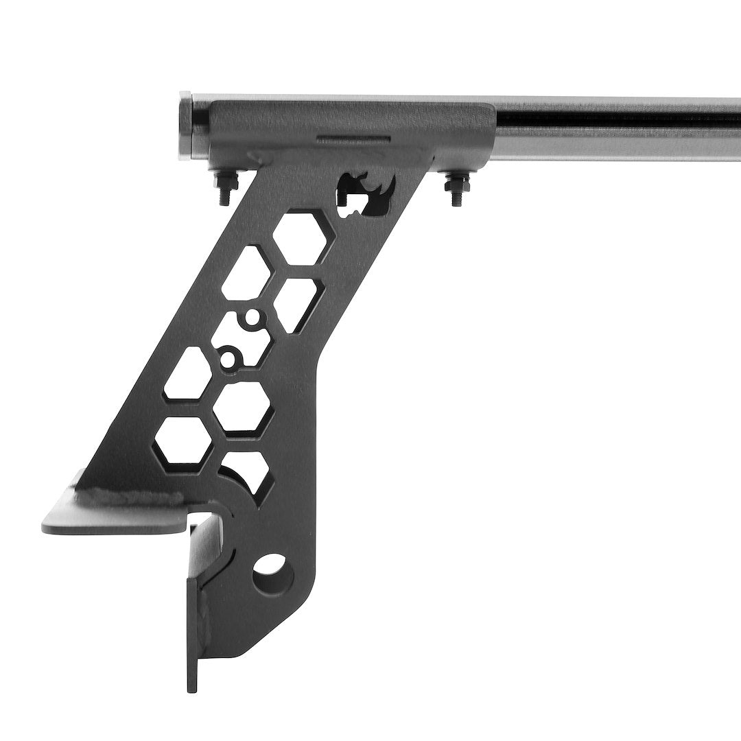 Go Rhino 5935000T SRM 50 Bed-Rack Crossmember