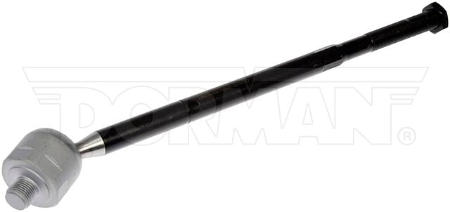 Dorman TI81260RD Chassis Premium Steering Tie-Rod End - image 2