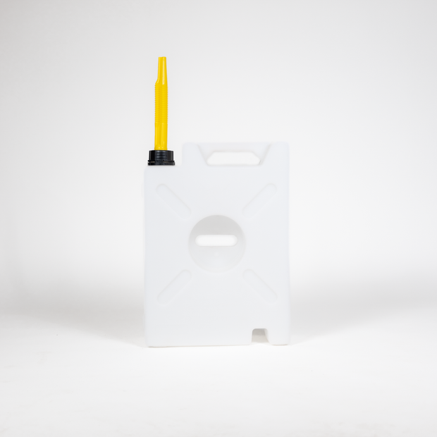 Rotopax RX-5W Water Storage Container
