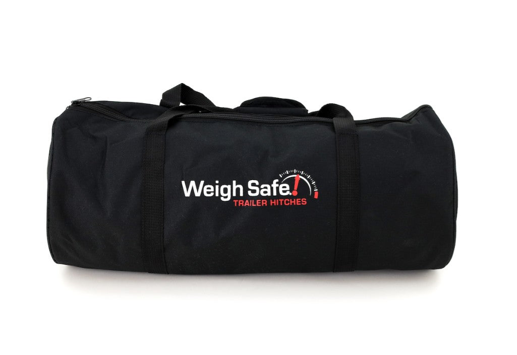 Weigh Safe Ws32 Recovery Strap - image 4