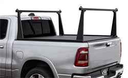 ACCESS Covers F2050062 ADARAC Pro Tundra 5.5-Foot Fixed Rack