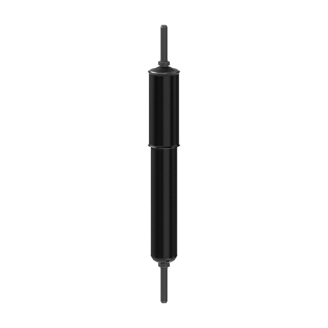 Monroe 65404 Magnum Heavy-Truck Shock