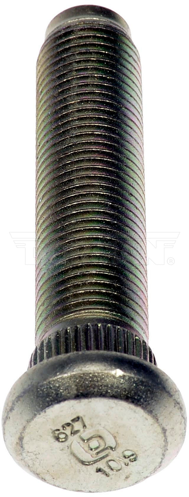 Dorman 610-627 AutoGrade Carbon-Steel Wheel Stud Set - image 4