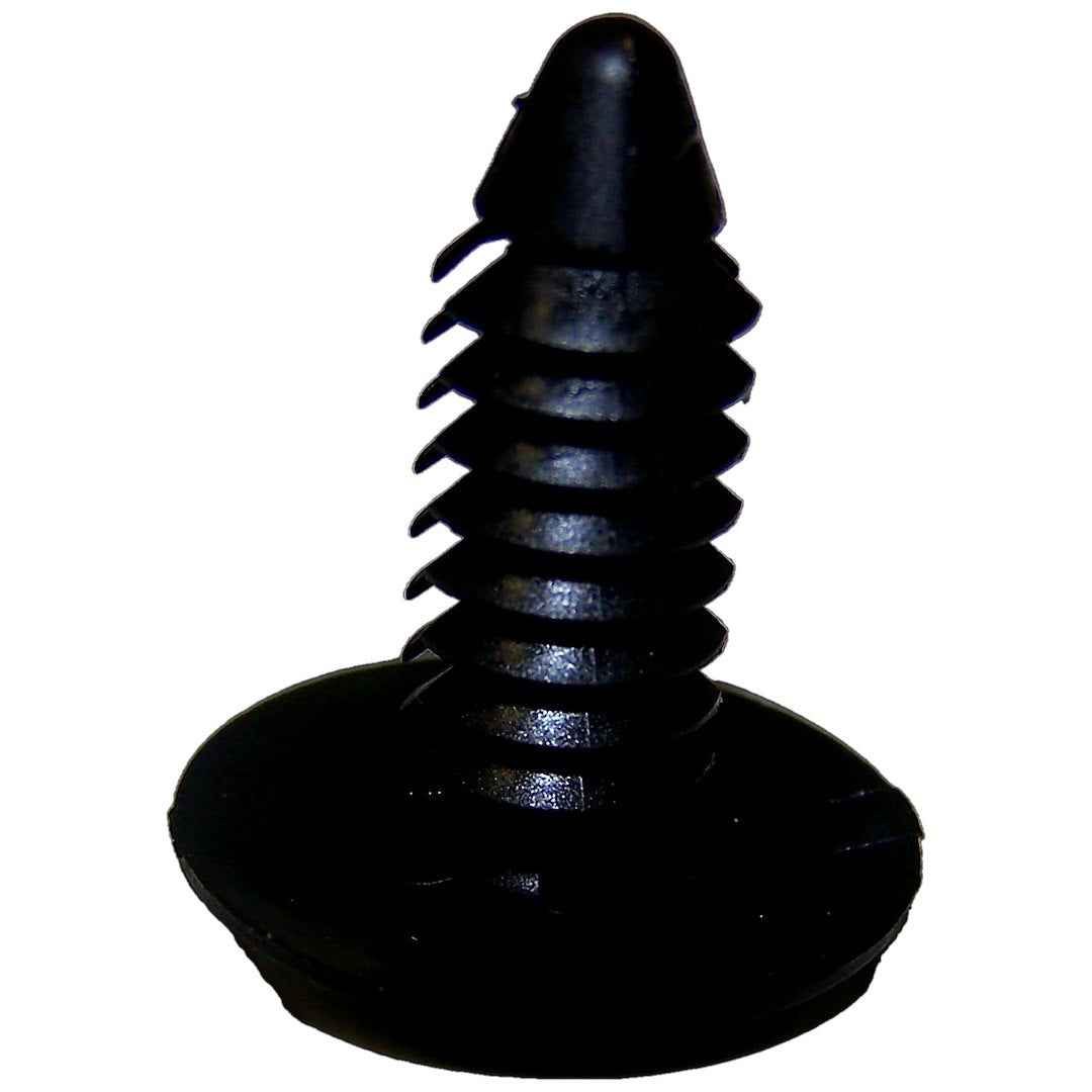 Crown Automotive 6036155AA Push-Type Pin Fastener