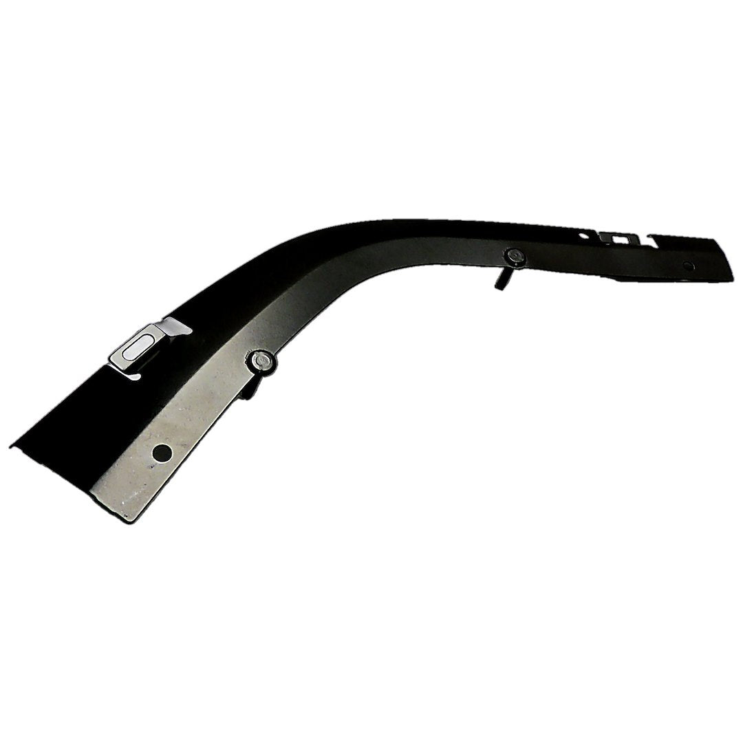 Crown Automotive 55155679AD Individual Retaining Bracket for Fender Flare - image 2