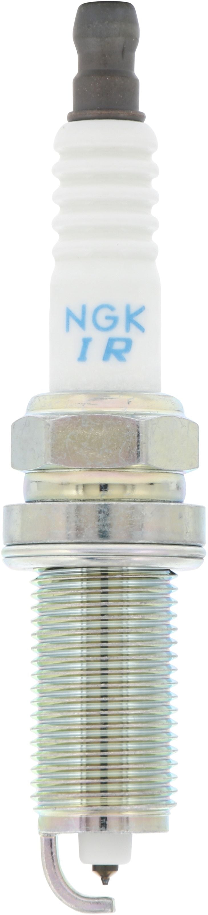 NGK Laser Iridium Spark Plug 93163