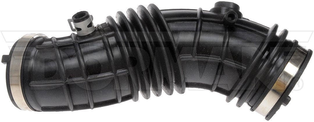 Dorman (OE Solutions) 696-053 OE Intake Hose with 2.67-Inch Inlet - image 4
