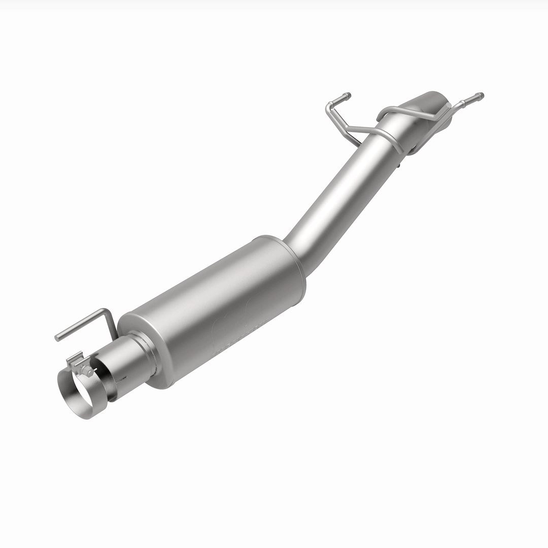 MagnaFlow 19493 D-Fit Replacement Exhaust Muffler