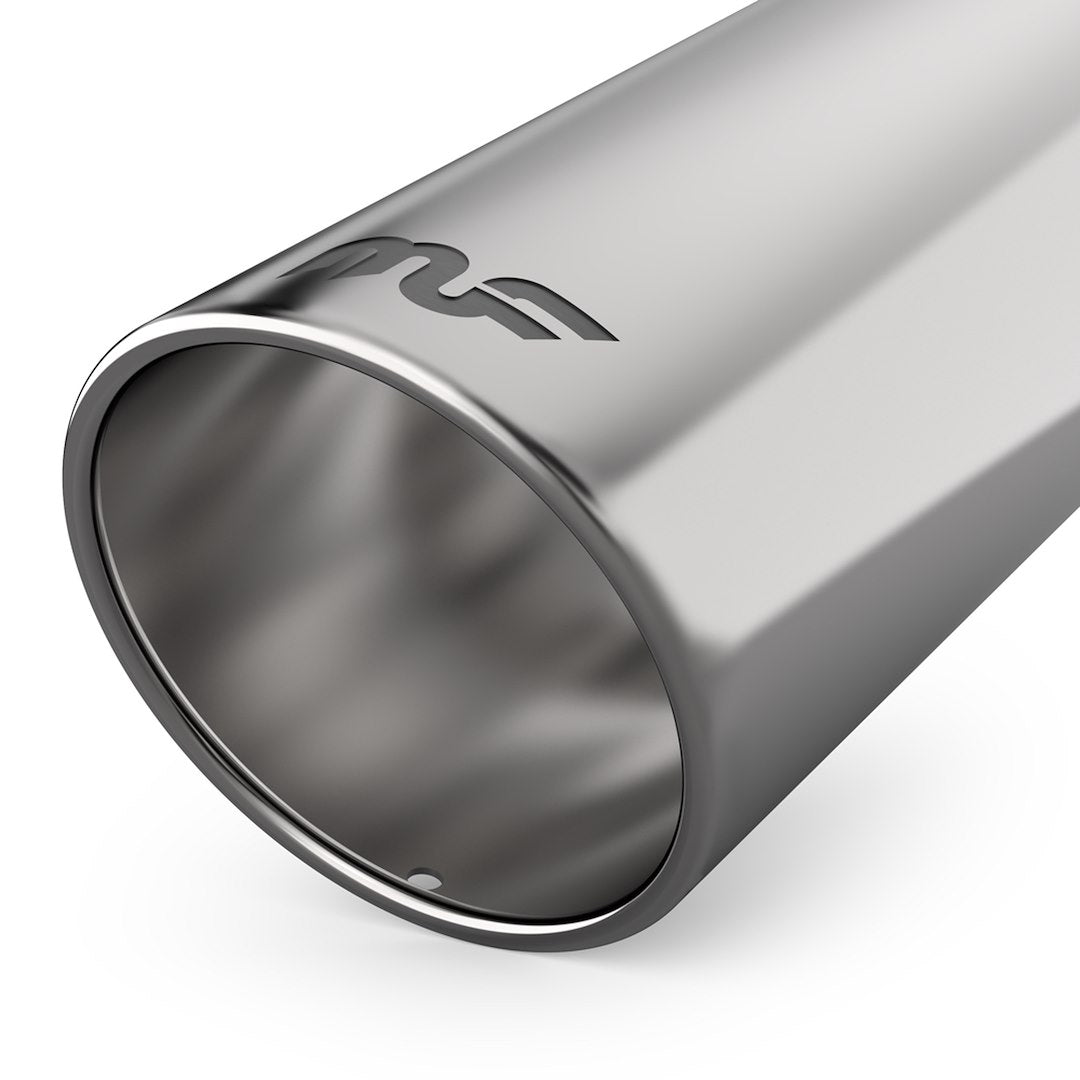 MagnaFlow 17874 Pro Diesel Single Exhaust Kit