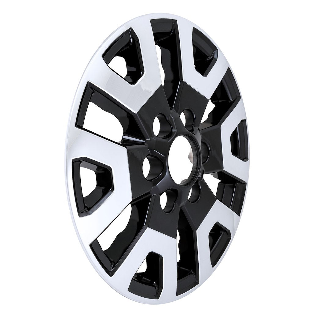 Coast To Coast IMP524XCB Tacoma SR5 17-Inch Two-Tone Skins - image 2
