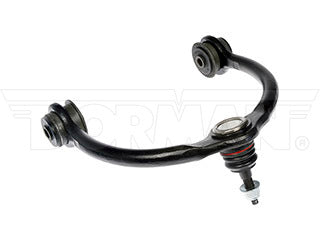 Dorman OE Solutions 521-116 Iron Suspension Arm - image 5