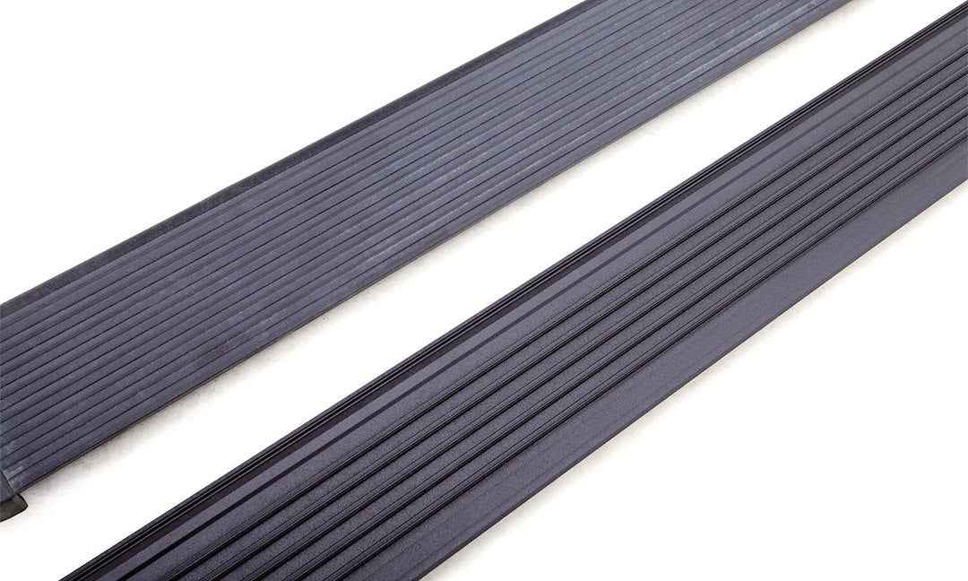 AMP Research 78255-01A PowerStep Xtreme Powder-Coated Boards