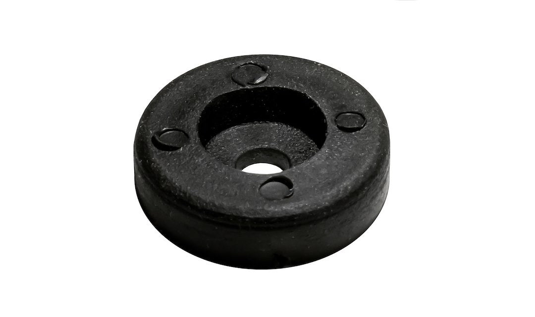 Sea Dog 324390-1 Bumper Pad for Windshield or Door