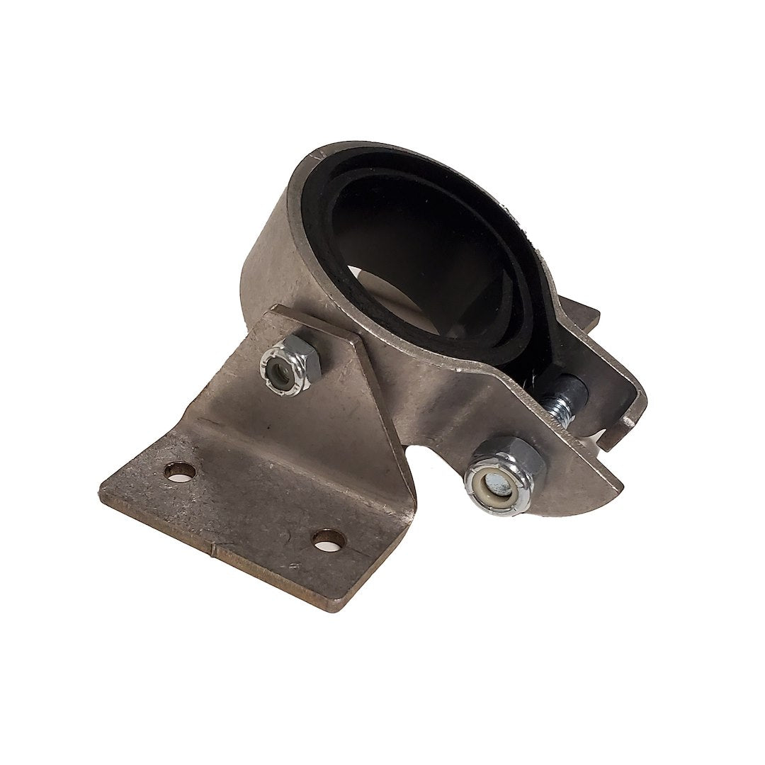 Borgeson 325619155 JJ’s Rods Swivel Mount for 1-1/2–2-in Column
