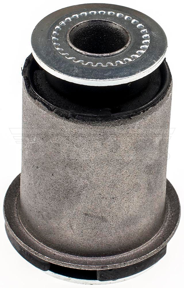 Dorman BC74409 MAS Select Chassis Arm Bushing - image 2