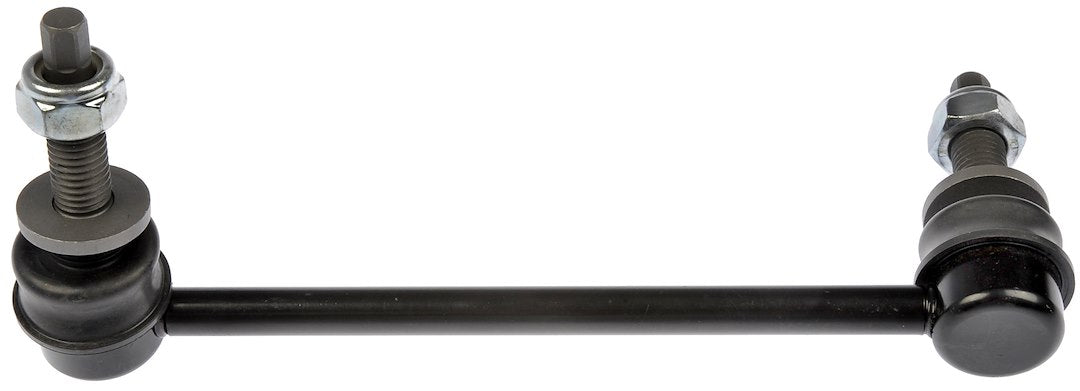 Dorman OE Solutions 521-479 Stabilizer Link and Bushings - image 2