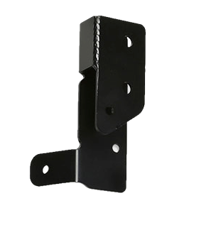 Fabtech FTS24293 Gladiator Panhard Mounting Bracket
