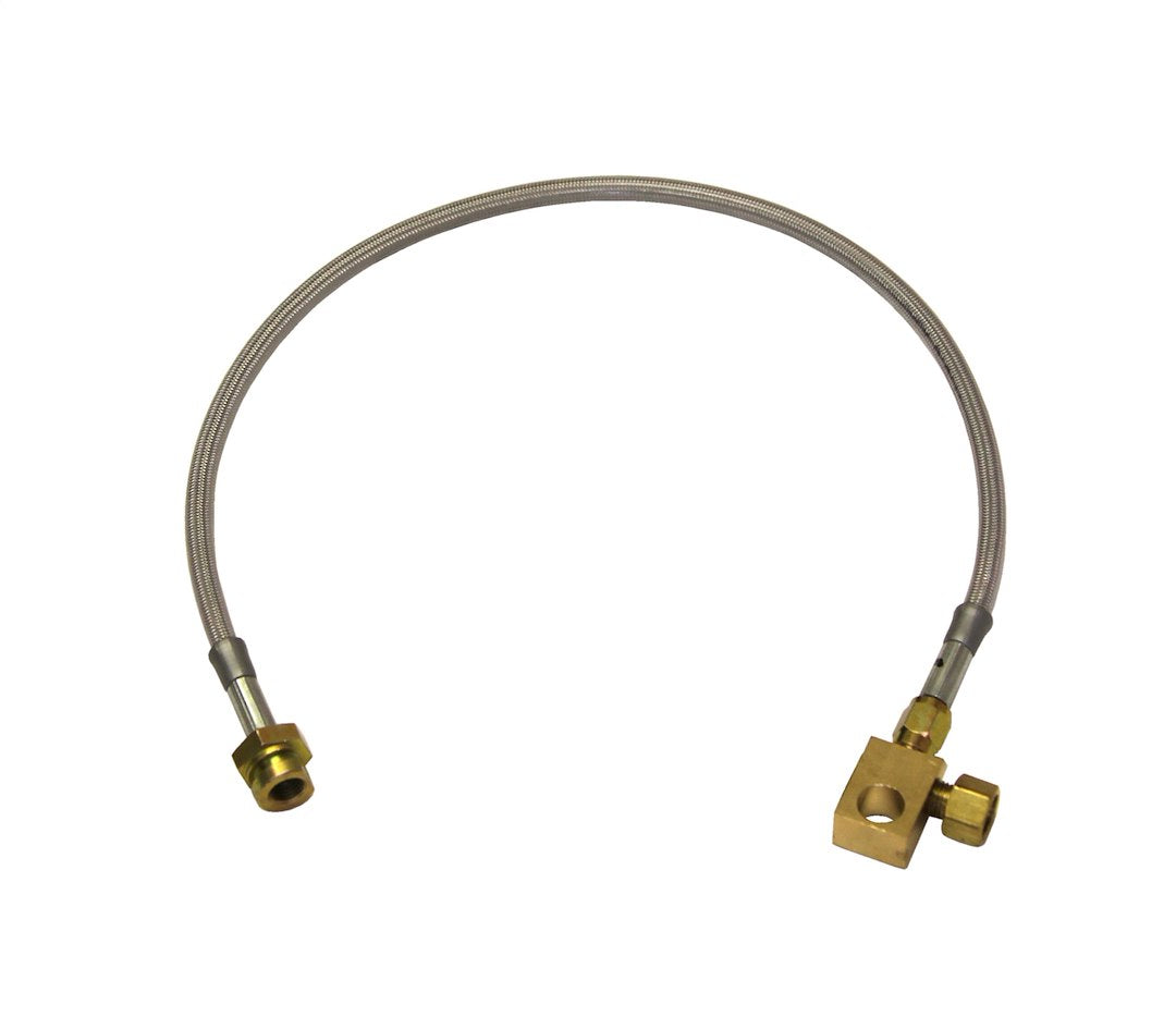 Skyjacker RBL90 Brake Line for Rear Position