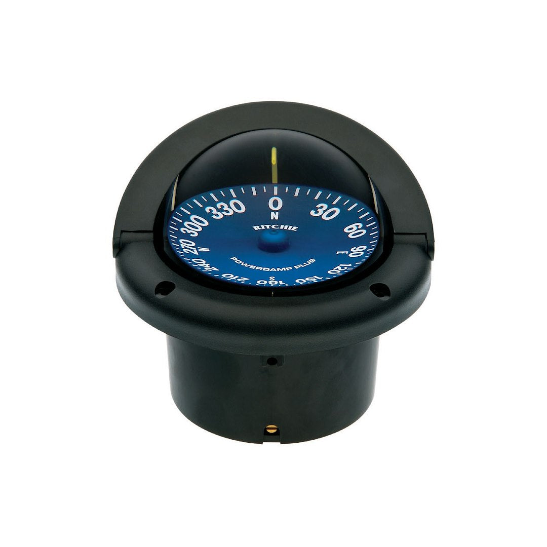 Ritchie Ss-1002 Navigation Compass