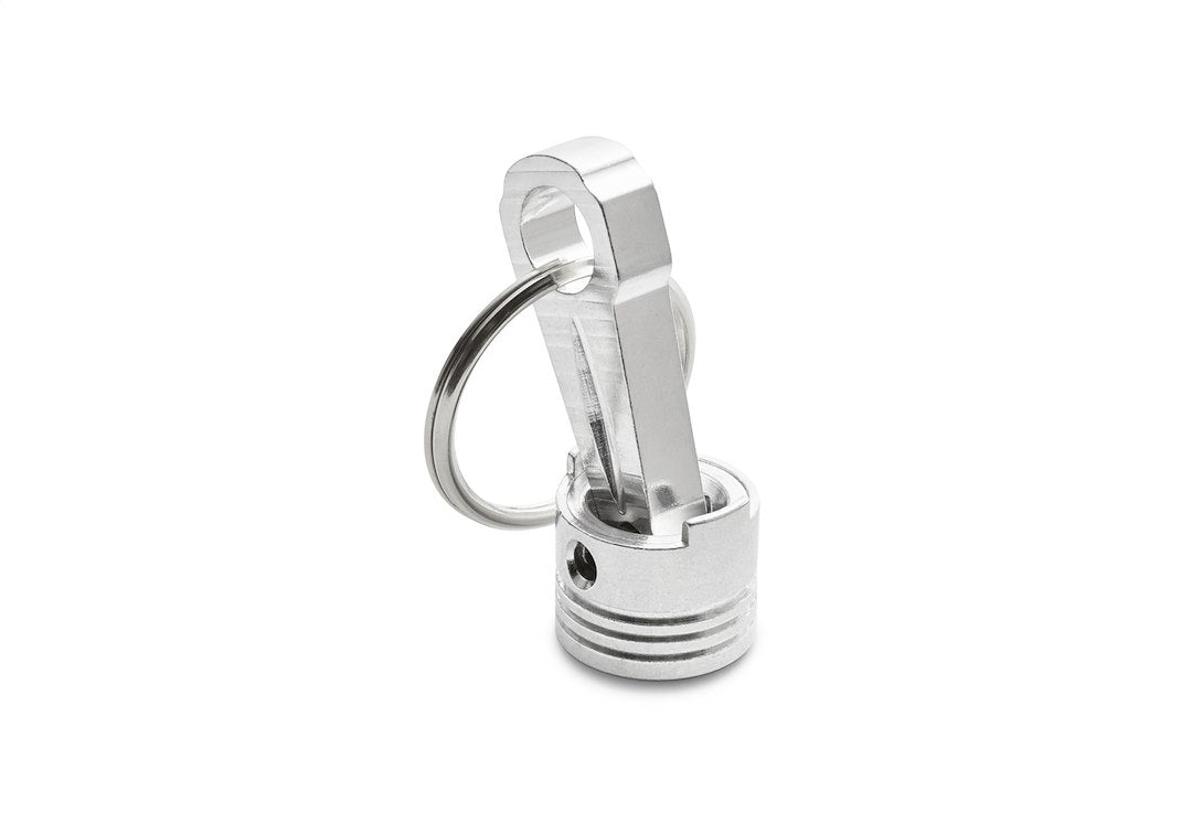 Ford Performance 302-700 Piston-and-Rod Key Accessory