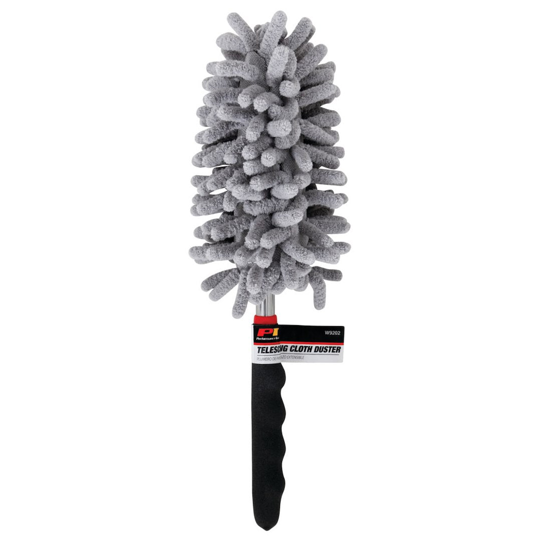 PERFORM TOOL Performance Tool Car Duster (W9202)