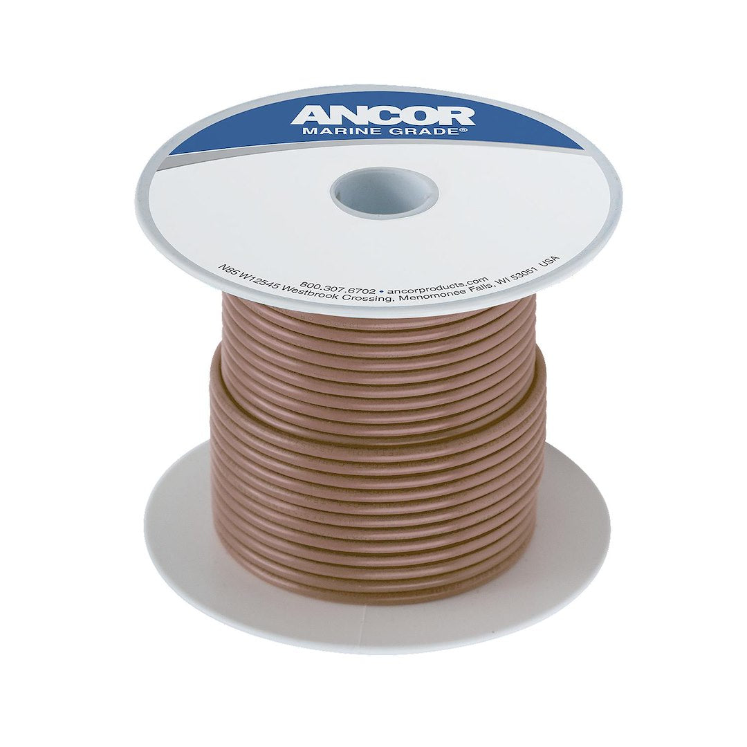 Ancor 103810 Primary Wire - image 1