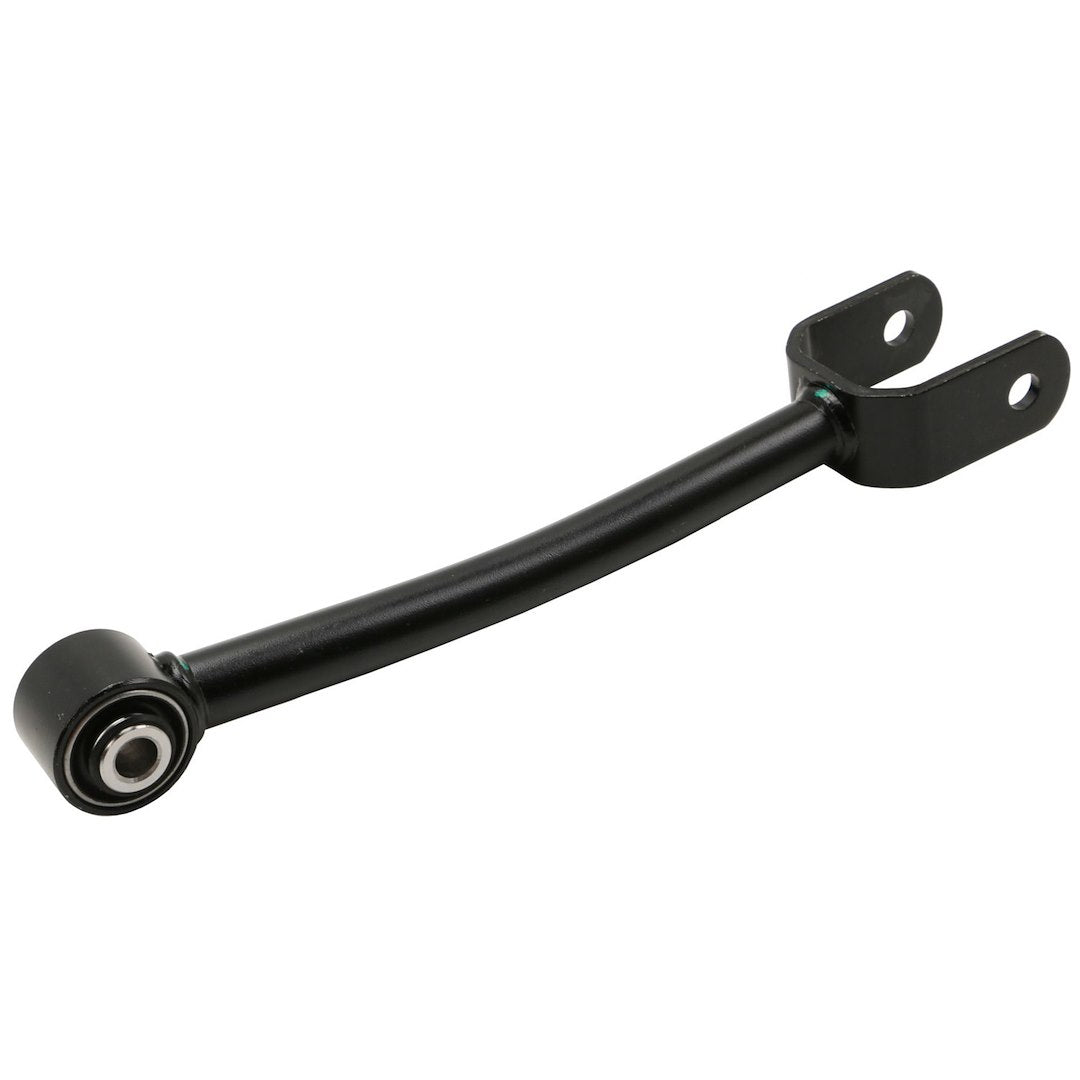 Moog Chassis RK643056 R-Series Replacement Control Arm