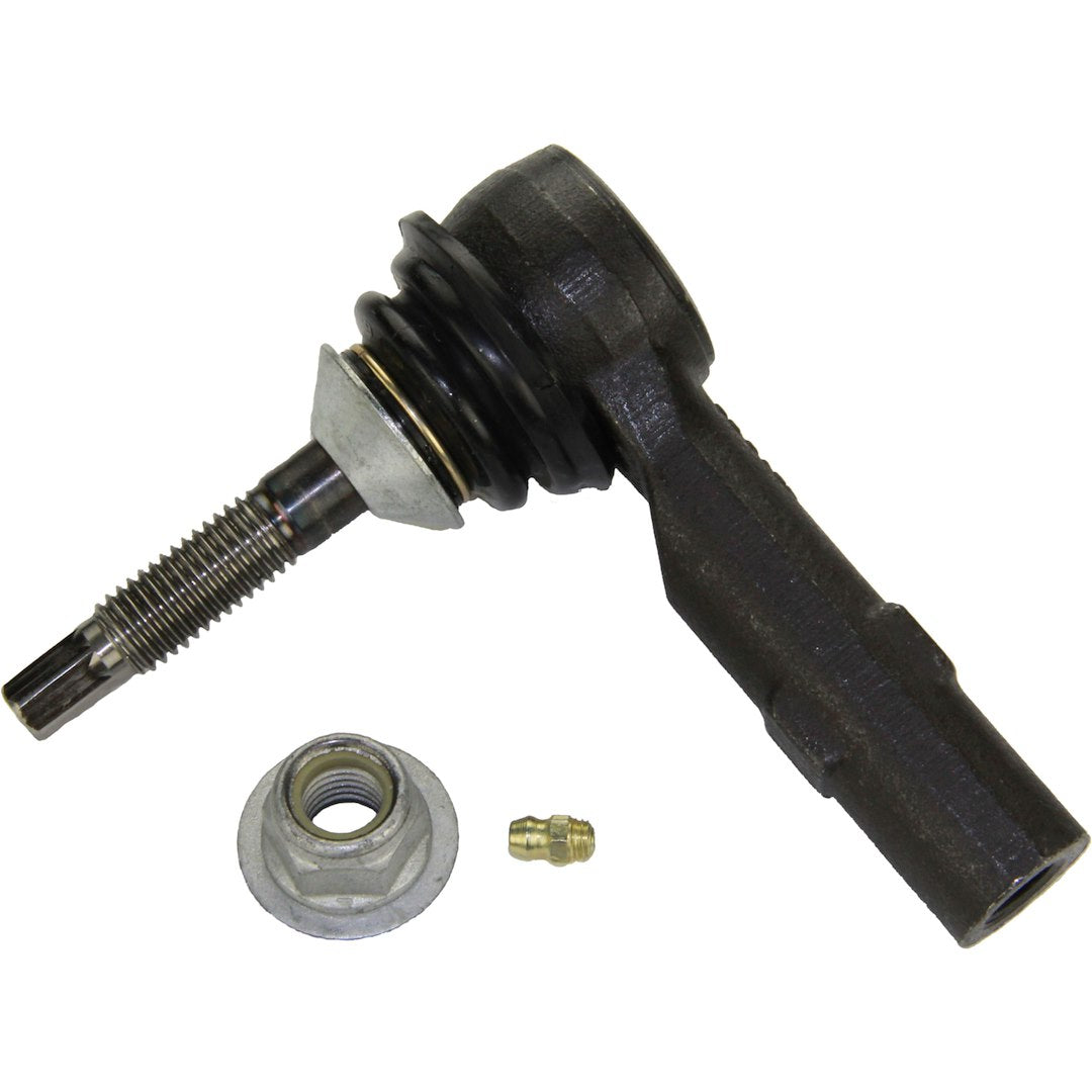 Moog Chassis ES800952 Steering Tie-Rod End