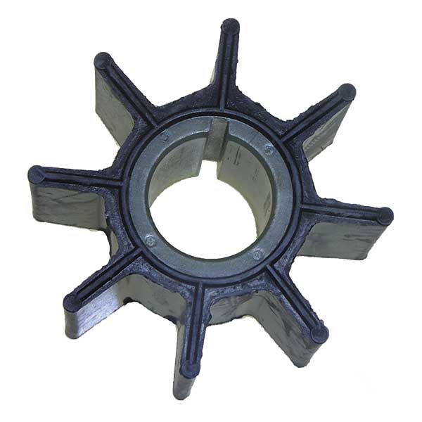 EMP - Engineered Marine Products 47-09217 Impeller Component for Water Pump